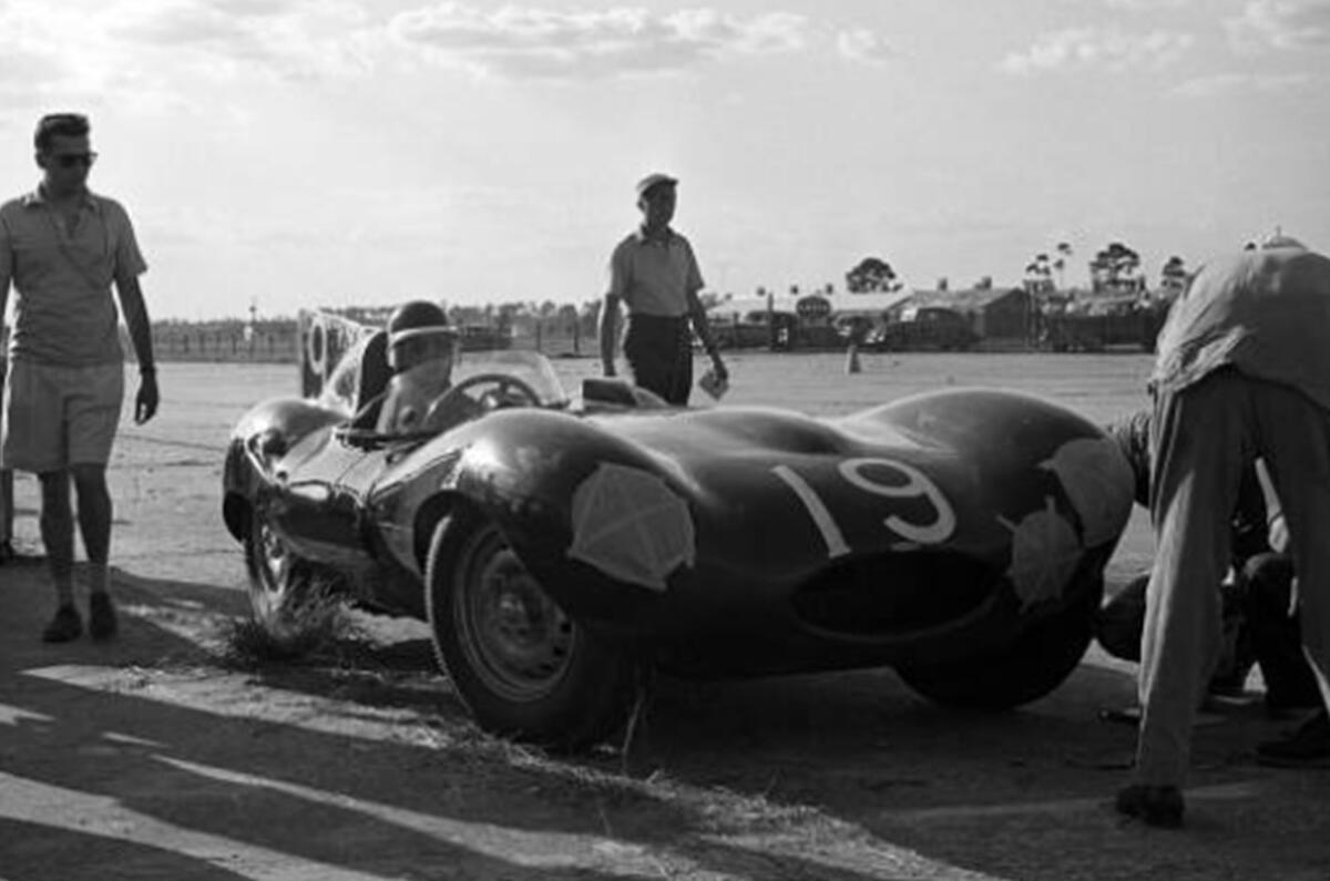 40 Screenshot 2021 03 05 at 16.46.38 40 Screenshot 2021 03 05 at 16.46.38