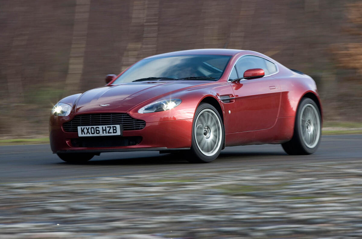 Fun used cars guide 2018