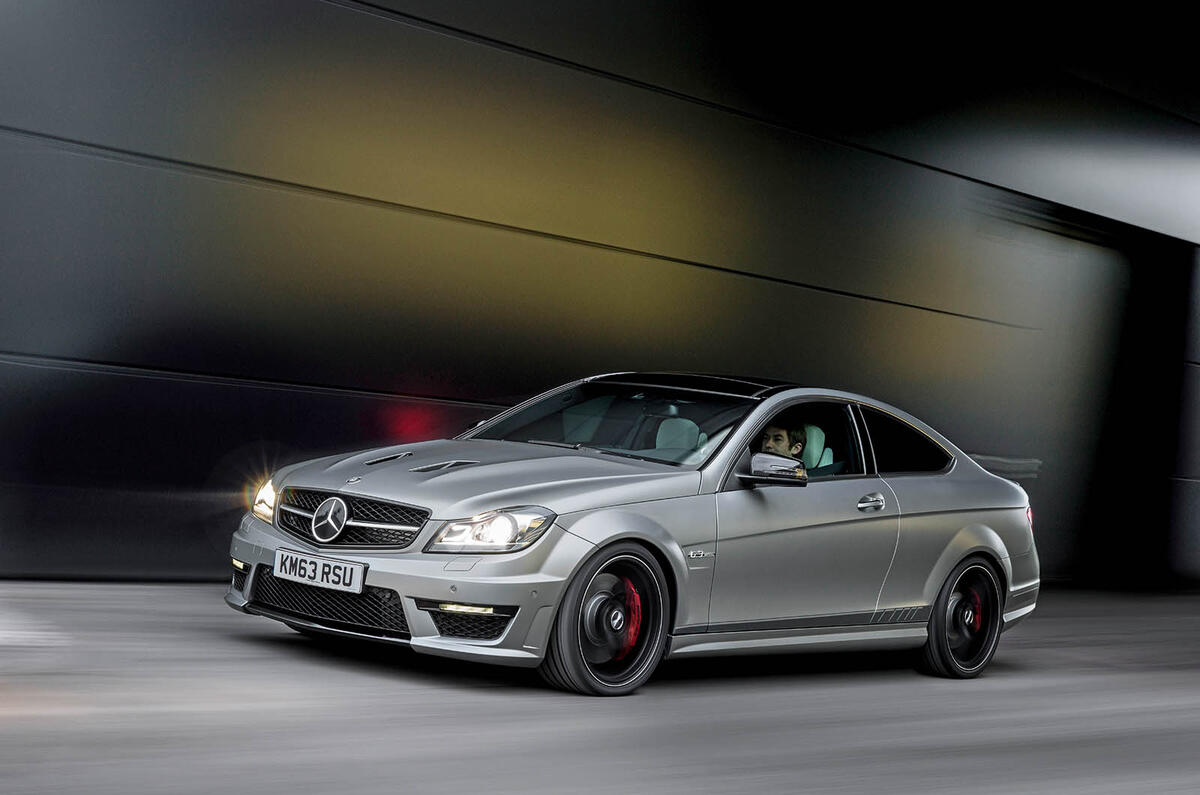 Fun used cars guide 2018