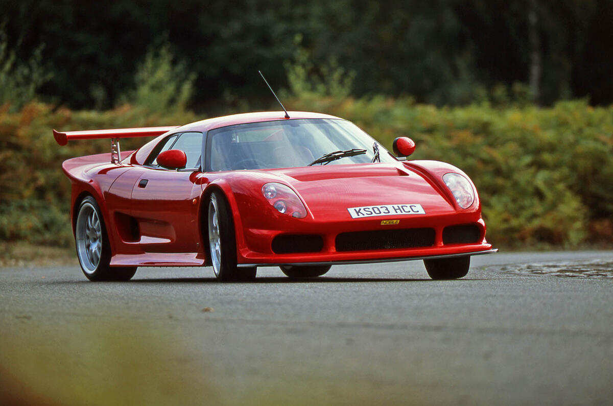 Fun used cars guide 2018