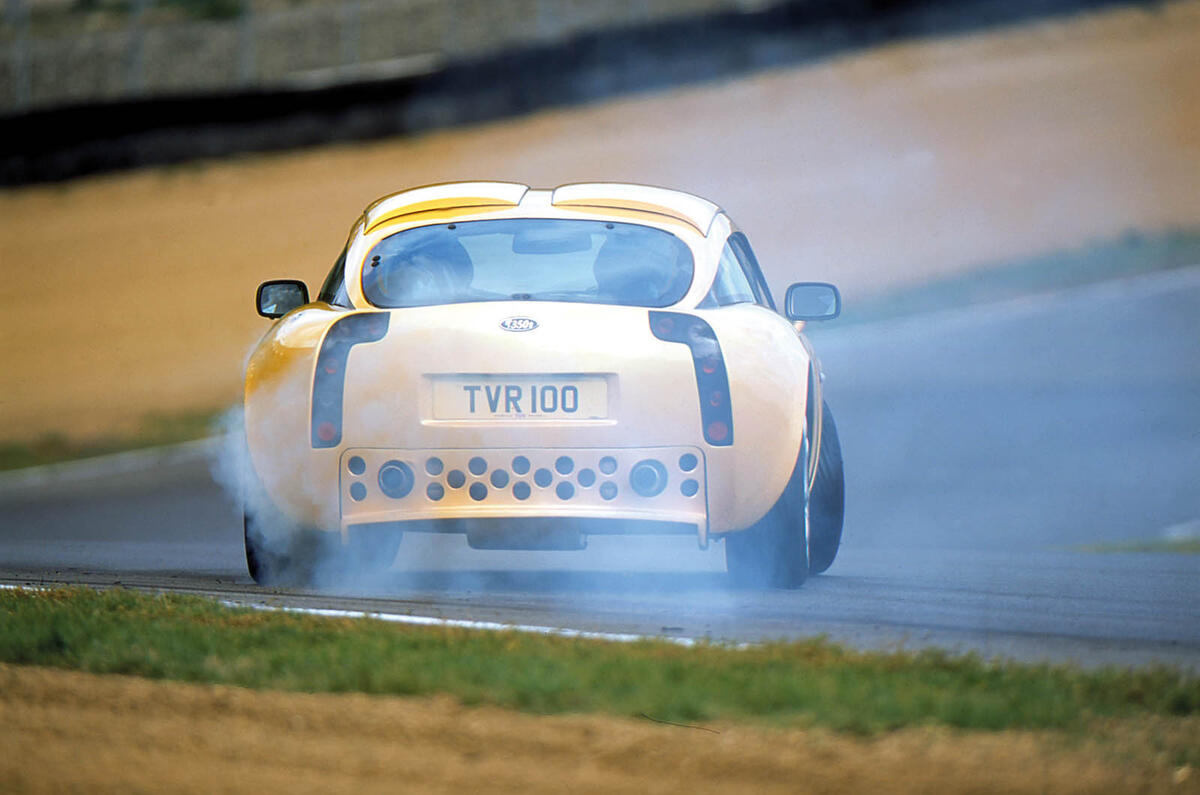 Fun used cars guide 2018