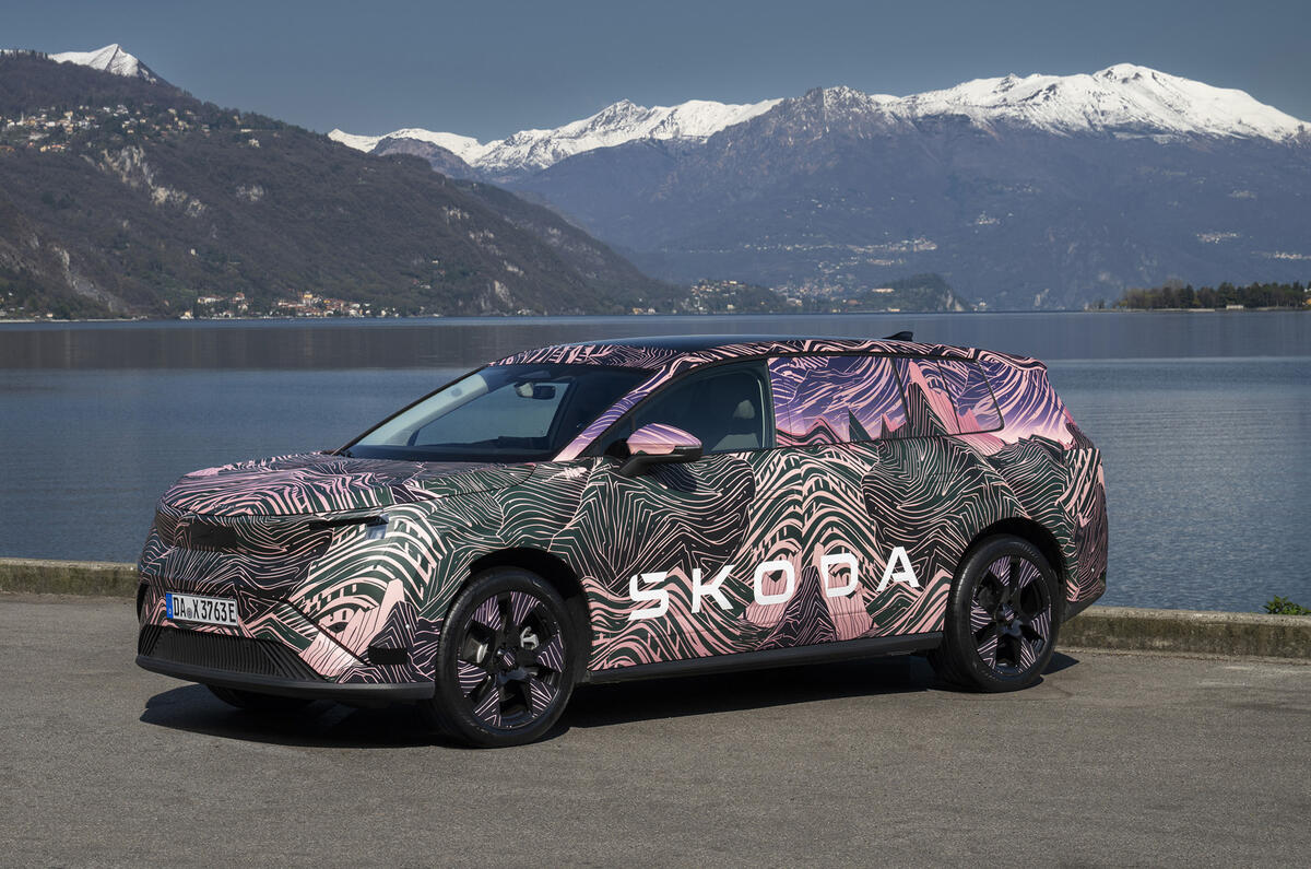 41 skoda peaq covered drive 56d314fe