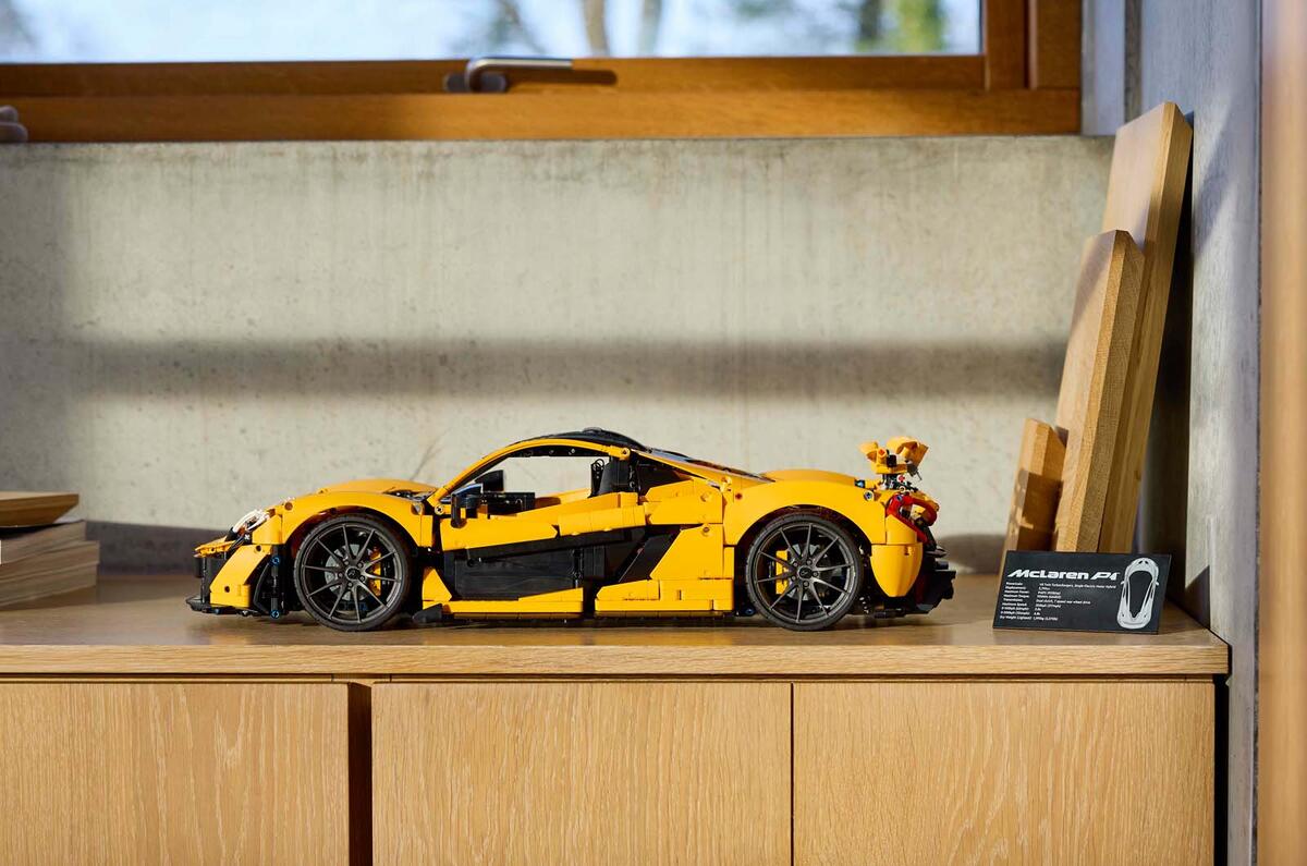 42172 lifestyle envr 06 53843048601 o