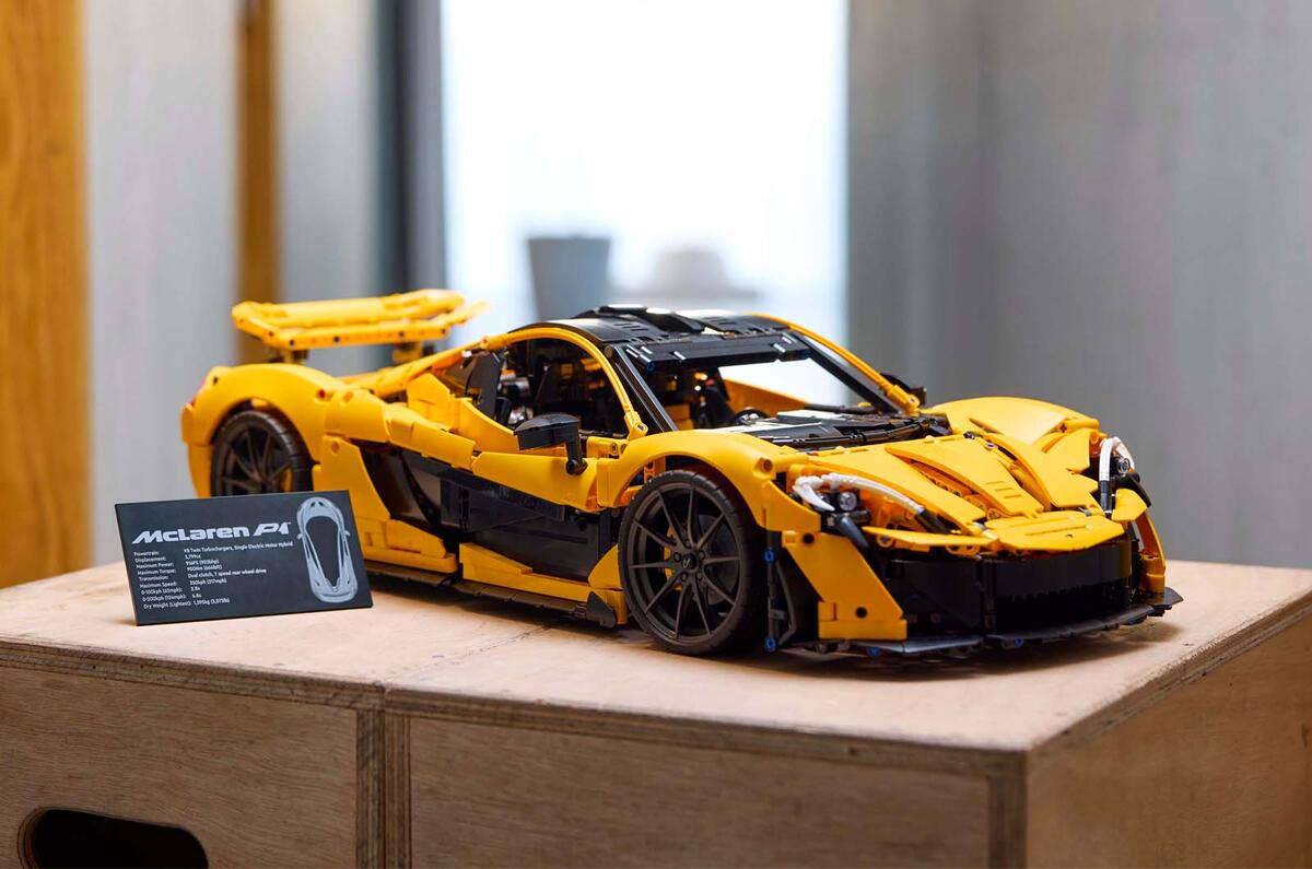 42172 lifestyle envr 07 53843313118 o