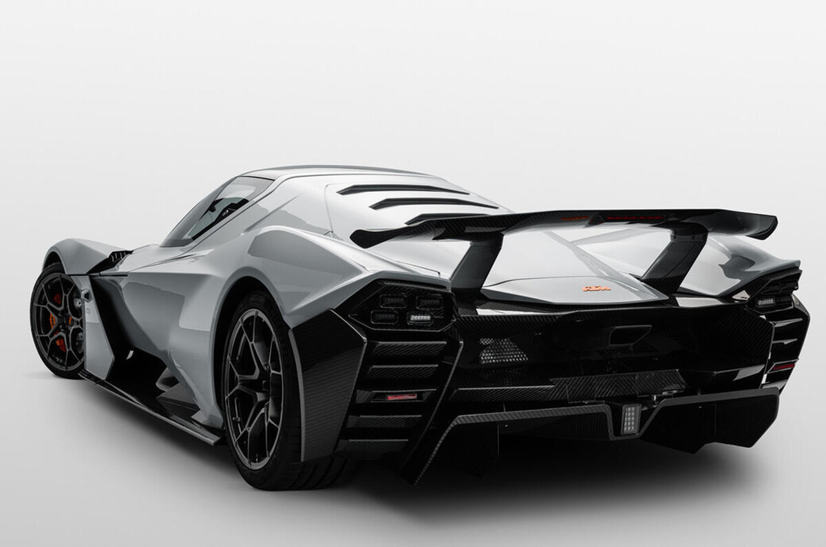 468712 KTM X BOW GT XR MJ2023 Studio Pictures Studio Images Studio Images 468712 KTM X BOW GT XR MJ2023 Studio Pictures Studio Images Studio Images