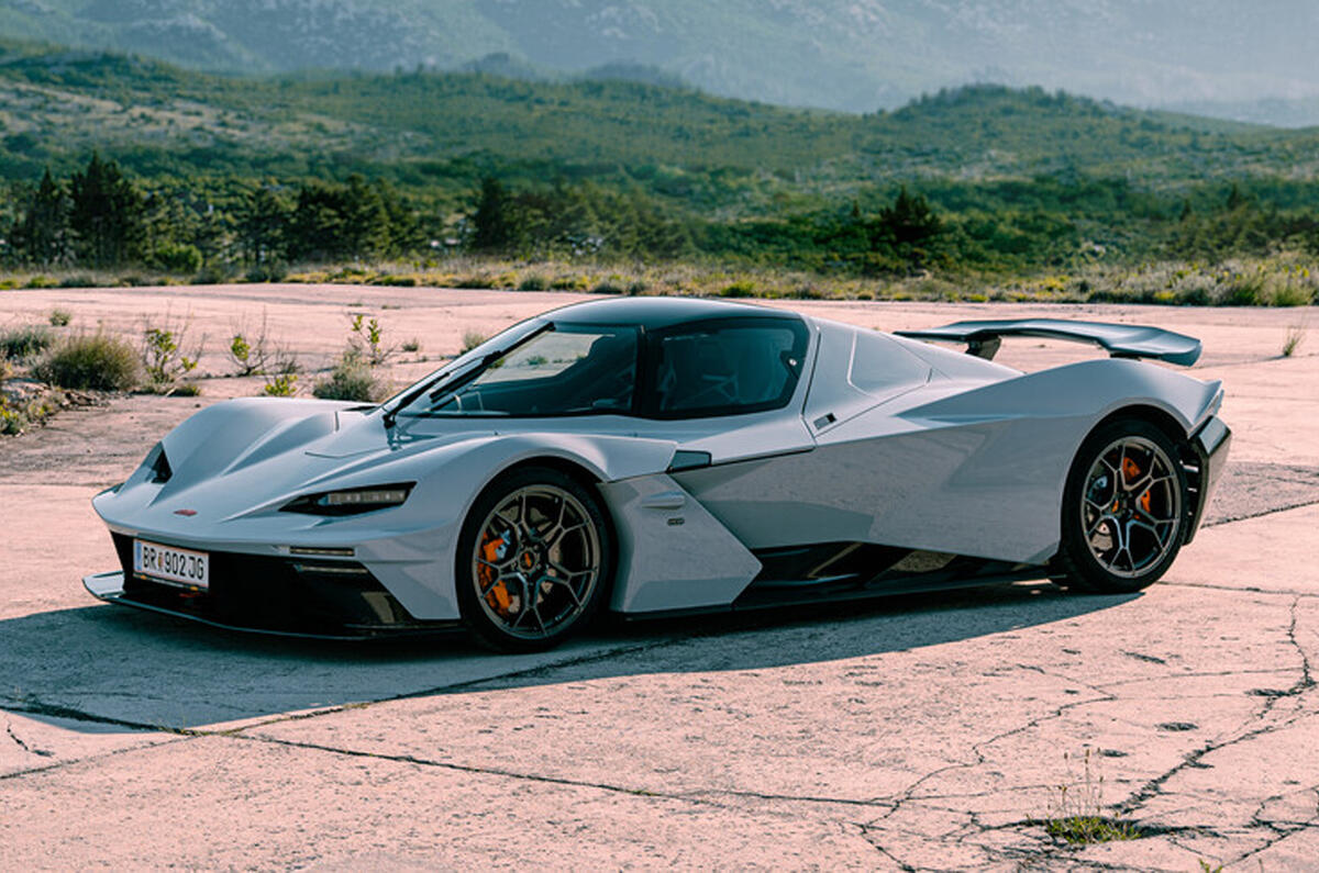 470675 KTM X BOW GT XR MY2023 Action Images Action Images 470675 KTM X BOW GT XR MY2023 Action Images Action Images