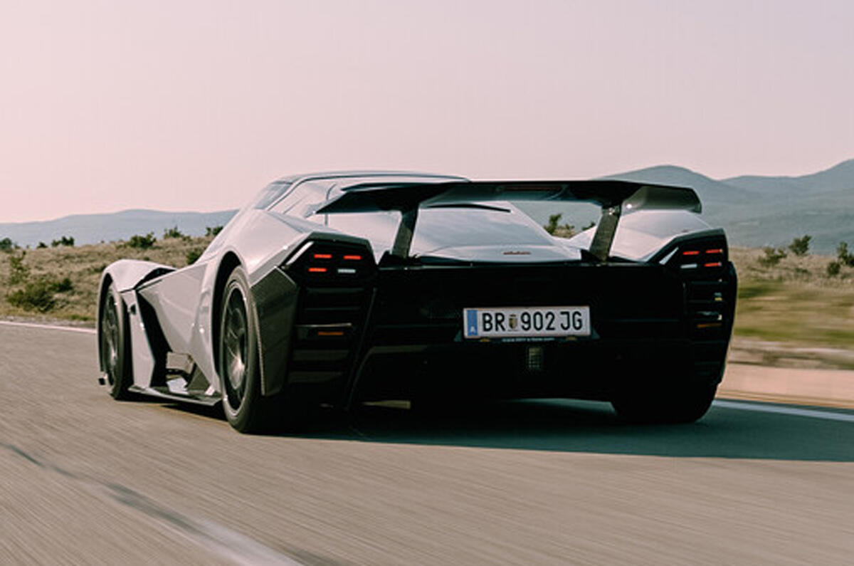 470681 KTM X BOW GT XR MY2023 Action Images Action Images 470681 KTM X BOW GT XR MY2023 Action Images Action Images