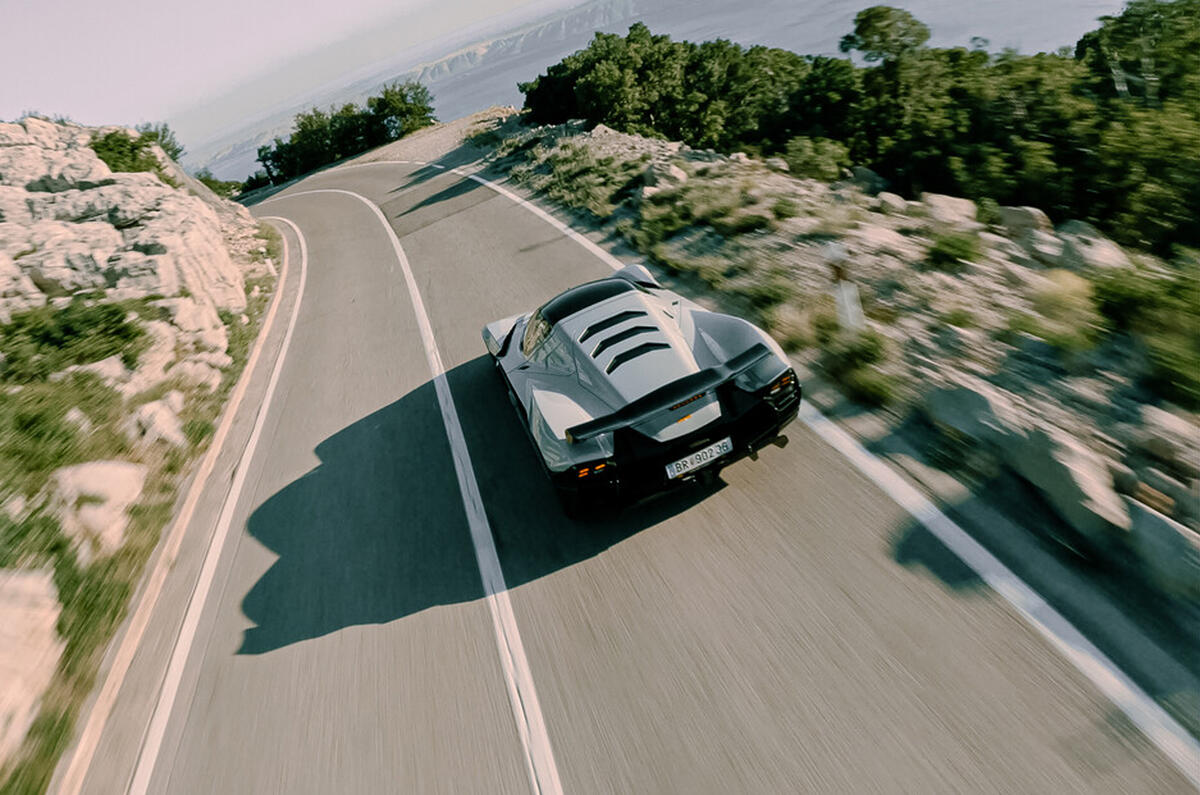 470691 KTM X BOW GT XR MY2023 Action Images Action Images 470691 KTM X BOW GT XR MY2023 Action Images Action Images