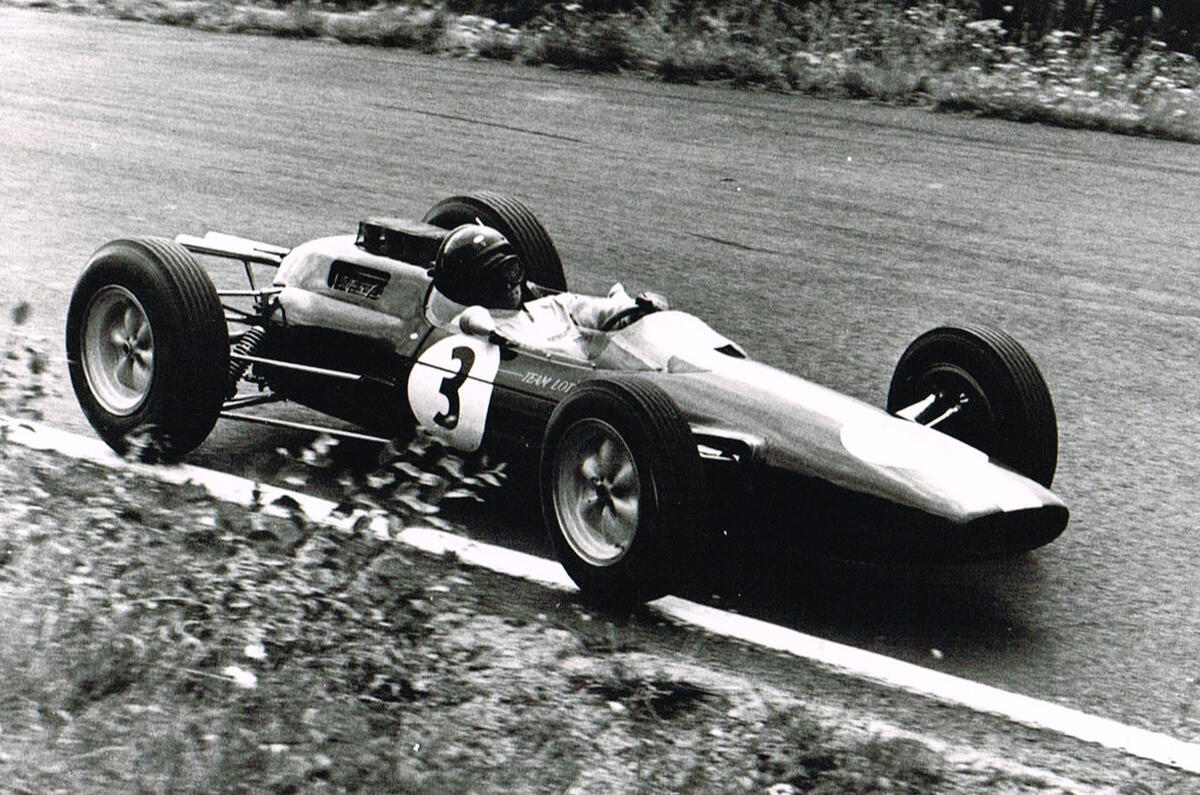 1965  1965