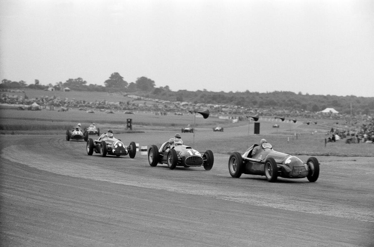 1951 1951