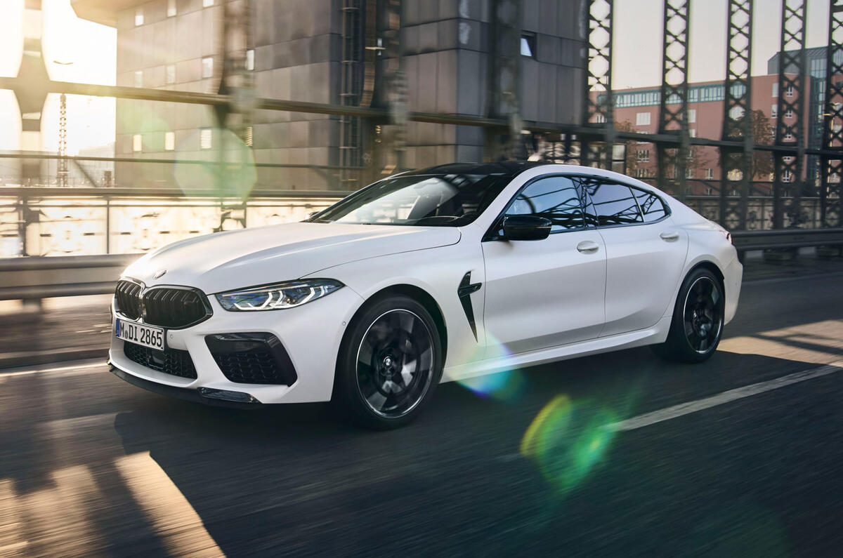49 BMW M8 GranCoupe LCI 2022 lead 49 BMW M8 GranCoupe LCI 2022 lead