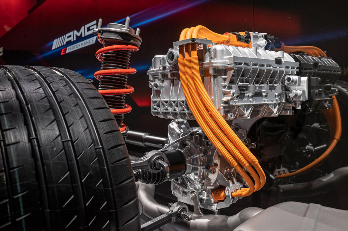 4 2021 03 21 Image 21C0172 218 4 2021 03 21 Image 21C0172 218