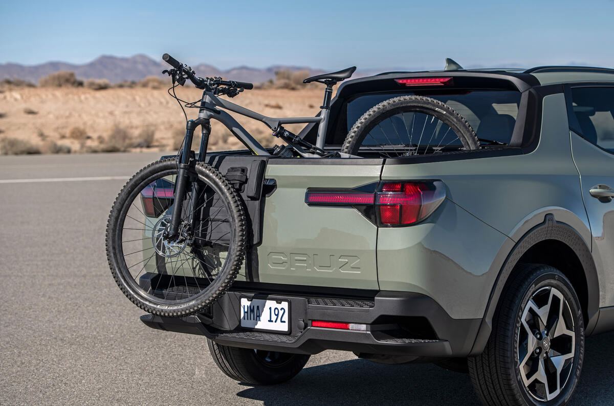 4 45548 2022SantaCruz