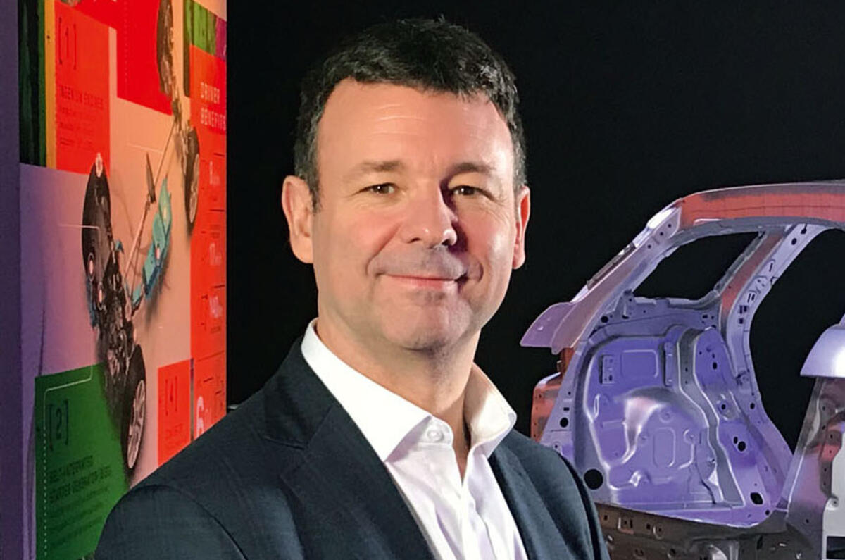 Jaguar F-Type Jaguar F-Type