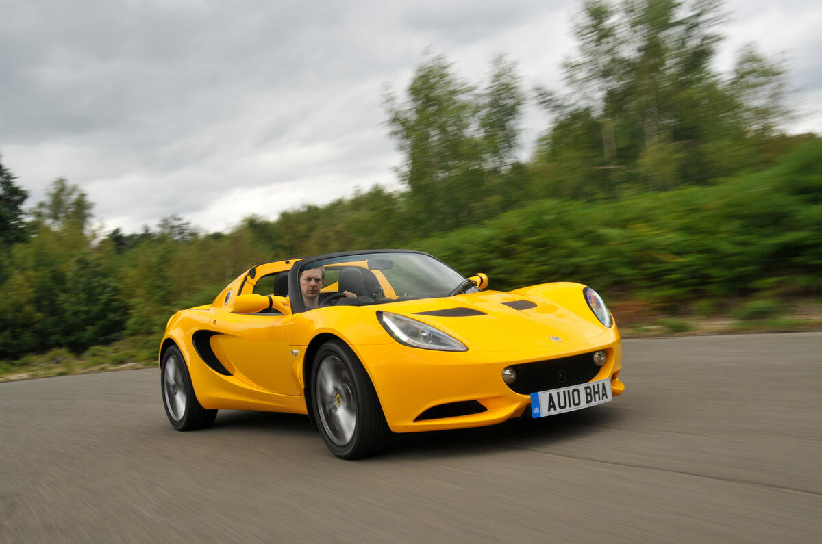 4 lotus elise s3 4 lotus elise s3