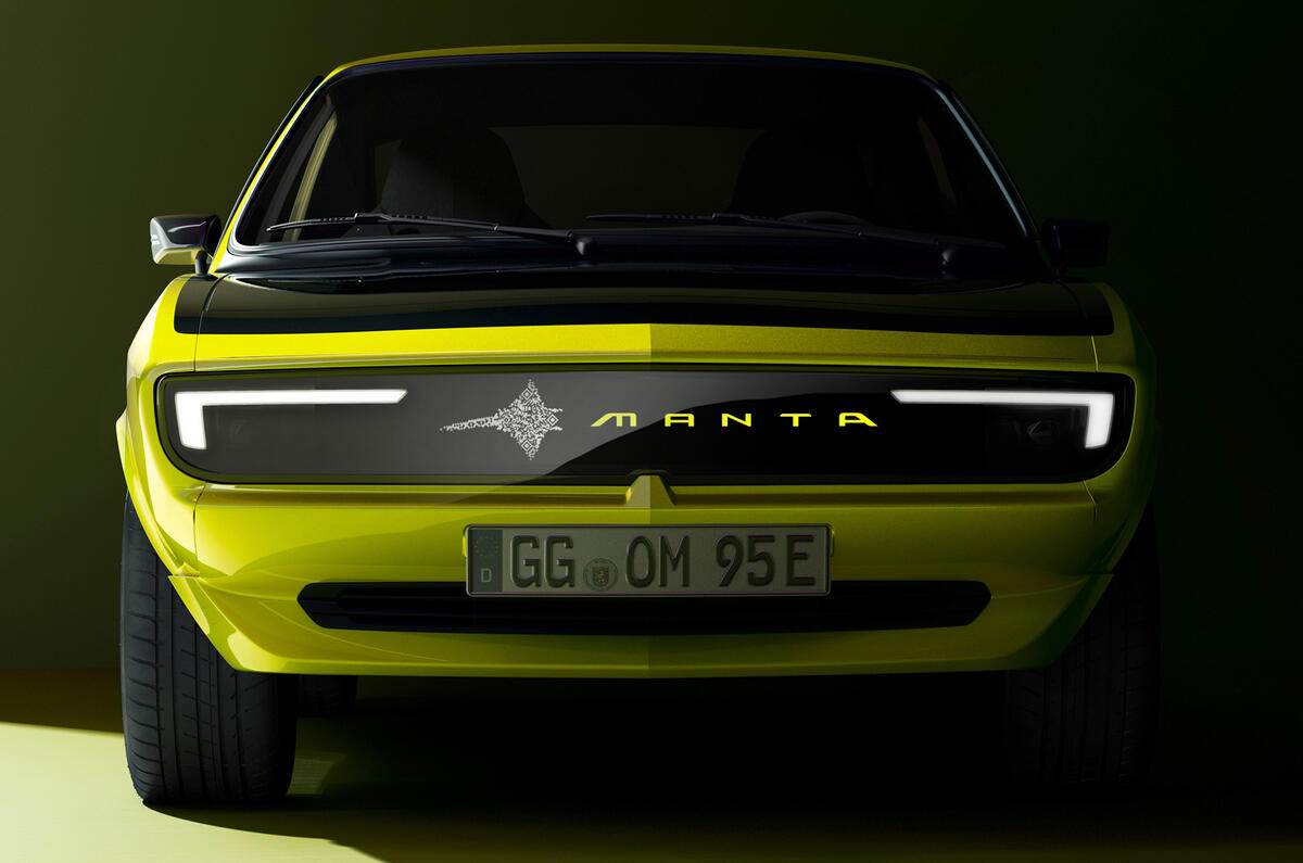 4 Opel 515483 4 Opel 515483