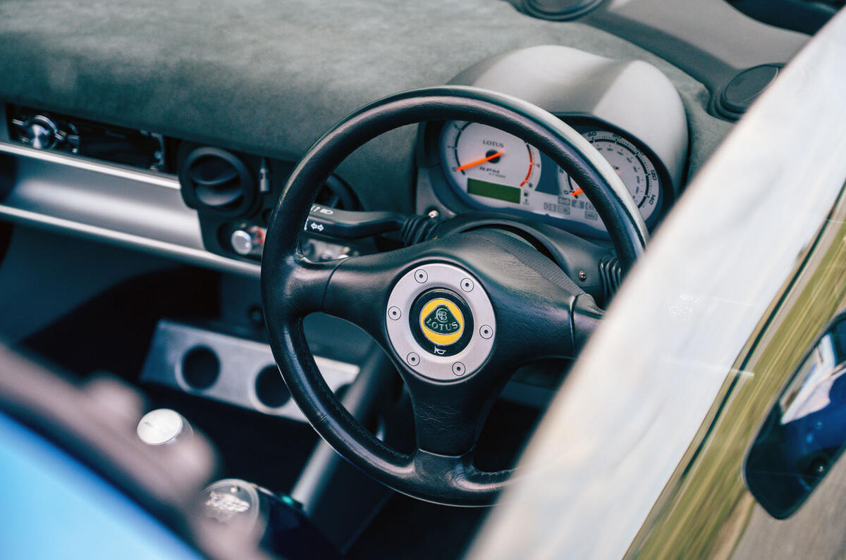 Handling Day favourites Handling Day favourites