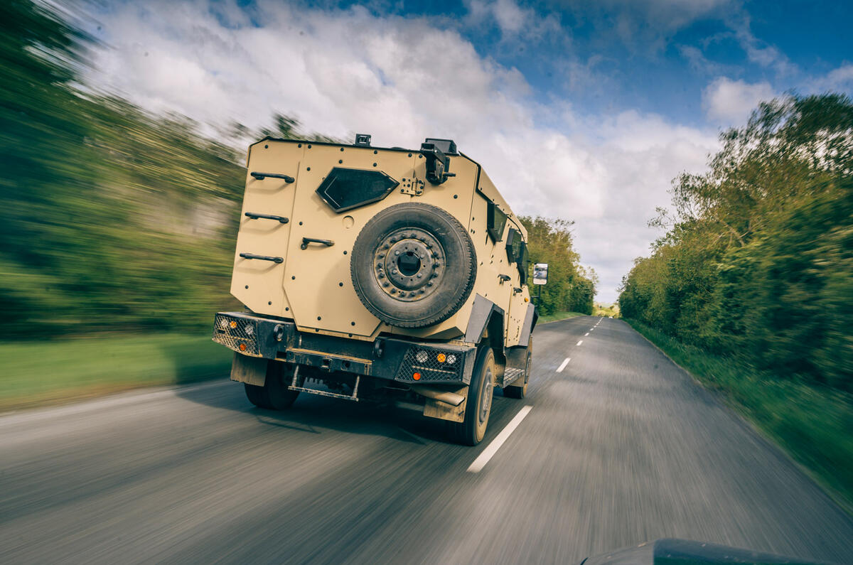 4 SANDCAT OLG 21 4 4 SANDCAT OLG 21 4