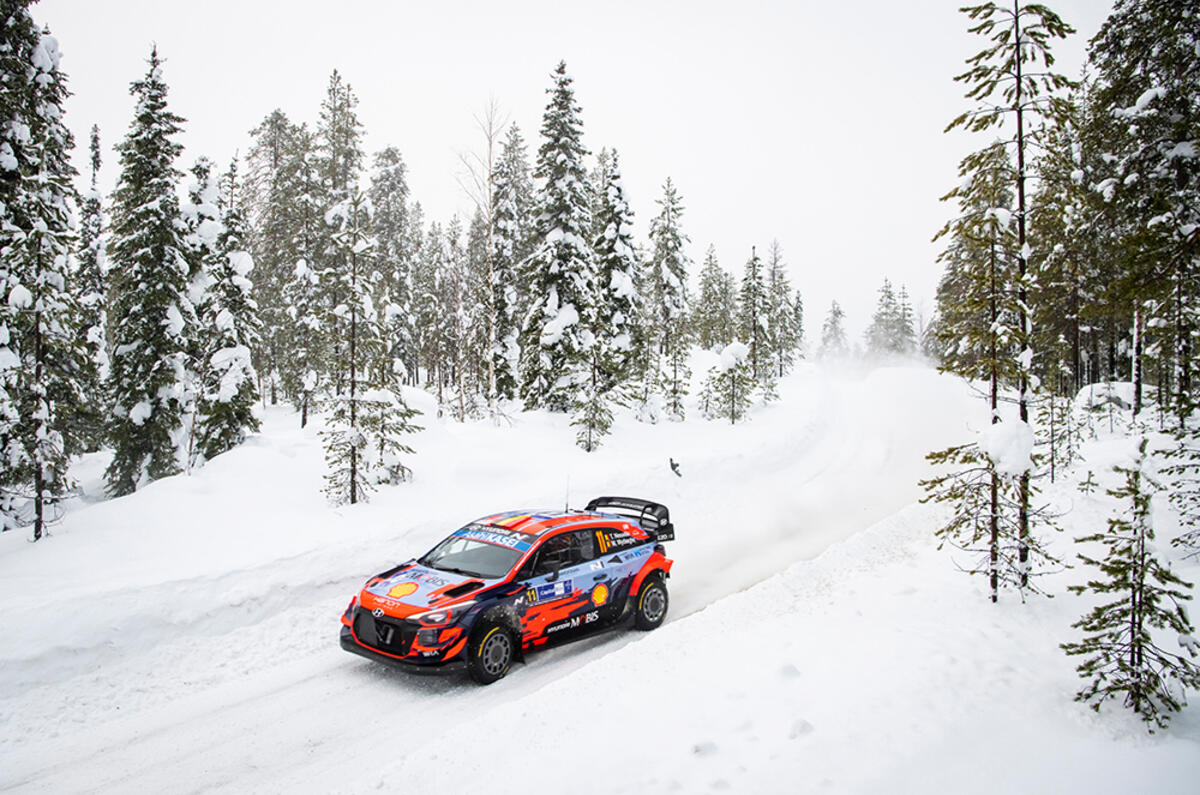 4 SI202102260169 news 4 SI202102260169 news