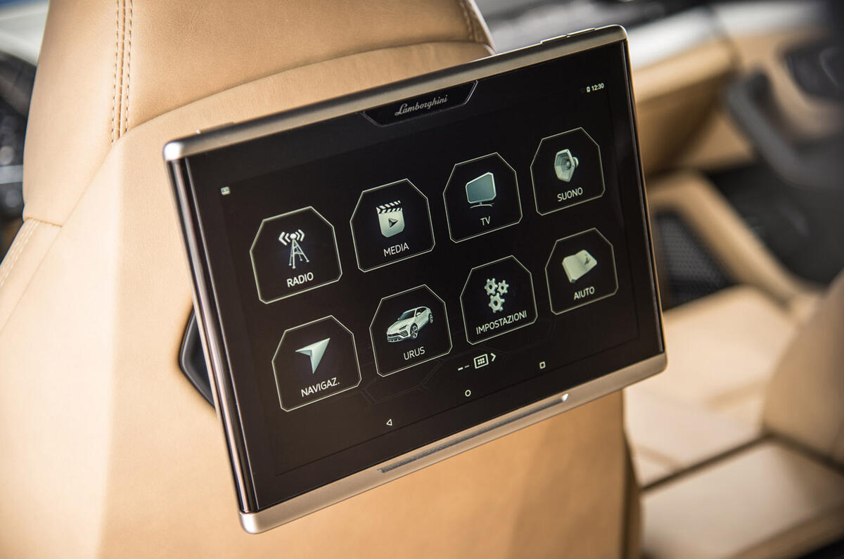 4 urus press 4215 4 urus press 4215