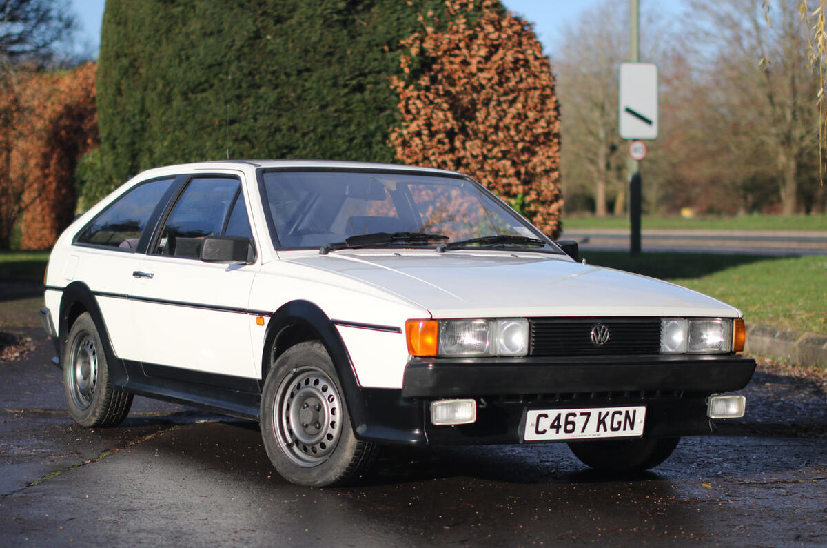 4 volkswagen scirocco 4 volkswagen scirocco