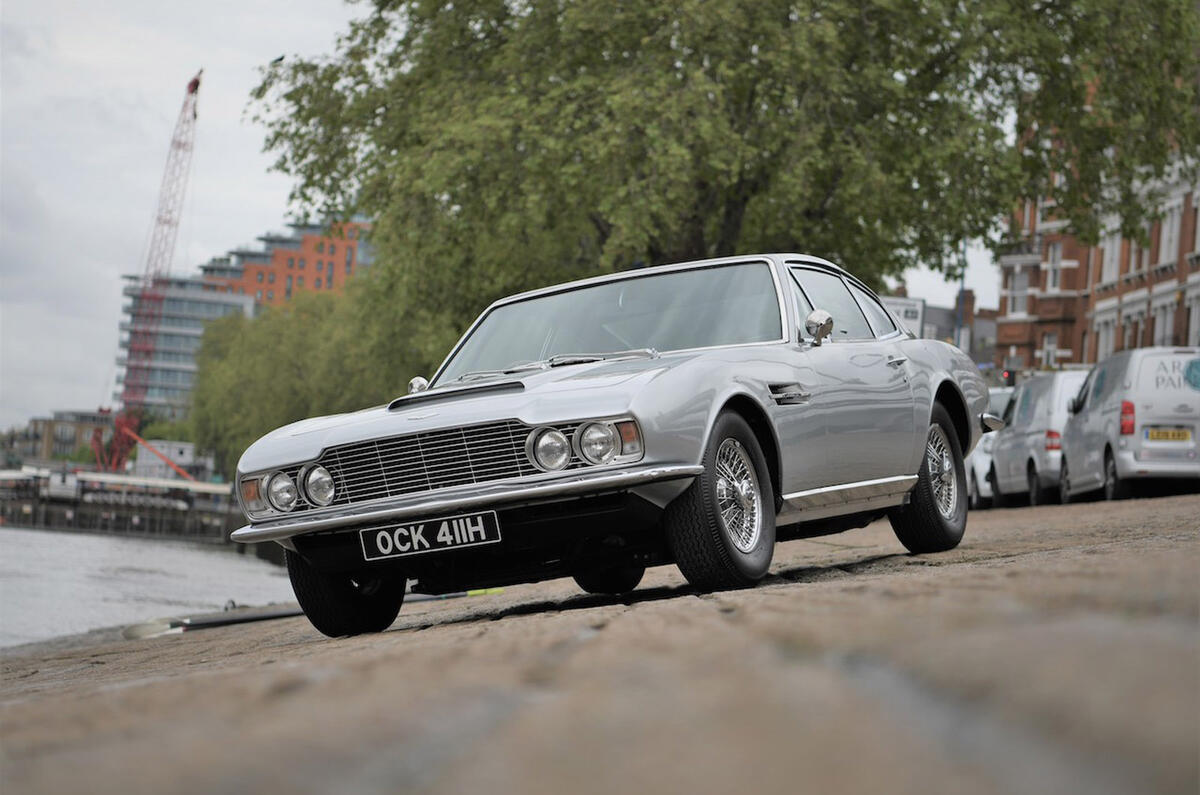 4 vrPQInsA4bULWomxDZ619tBPoUenzoOSm1yhKmIR