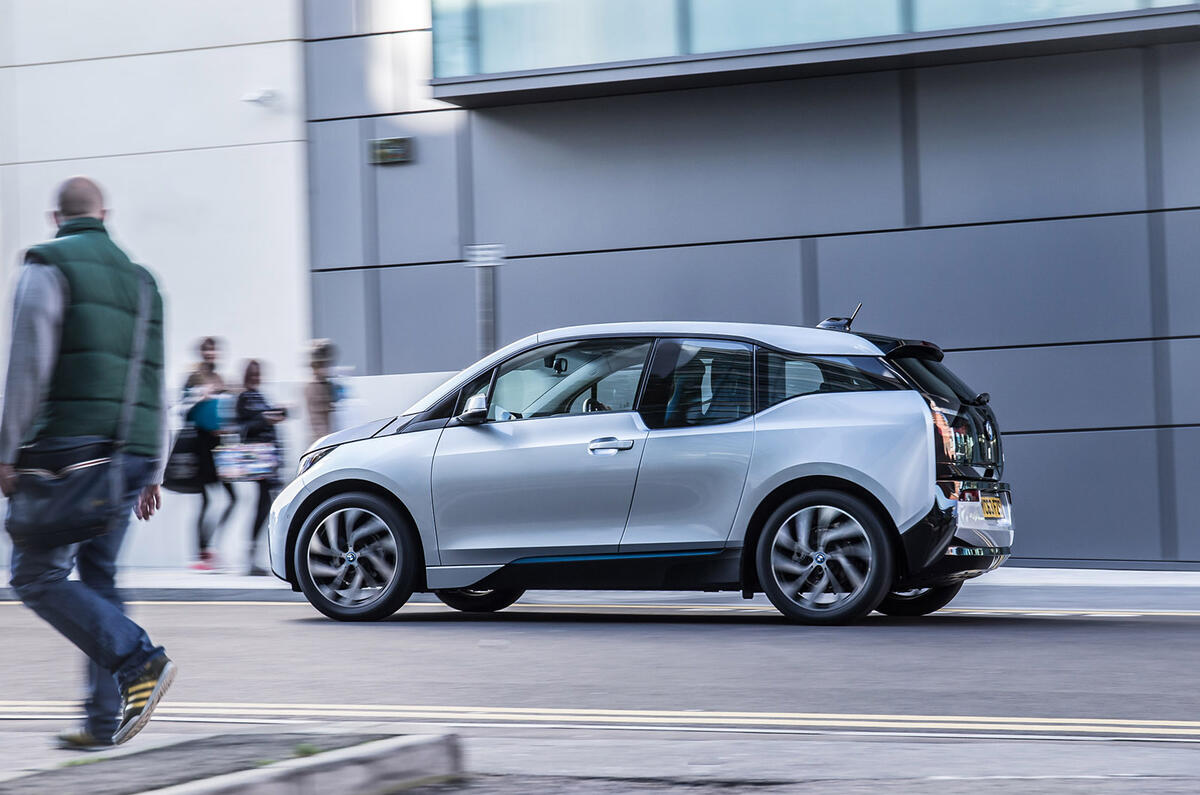 Best 50 cars on sale: 25-6