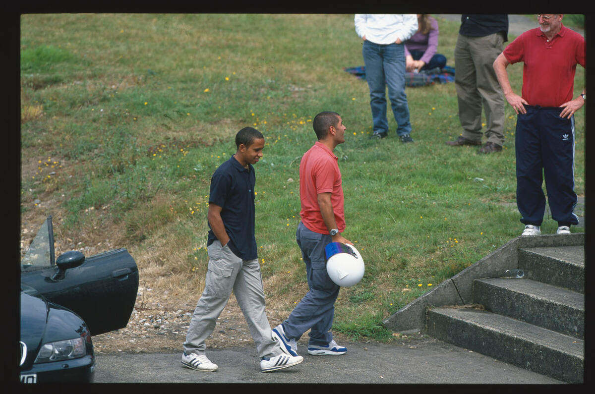 5 Autocar favourite racing drivers Lewis Hamilton Autocar Sideways 5 Autocar favourite racing drivers Lewis Hamilton Autocar Sideways