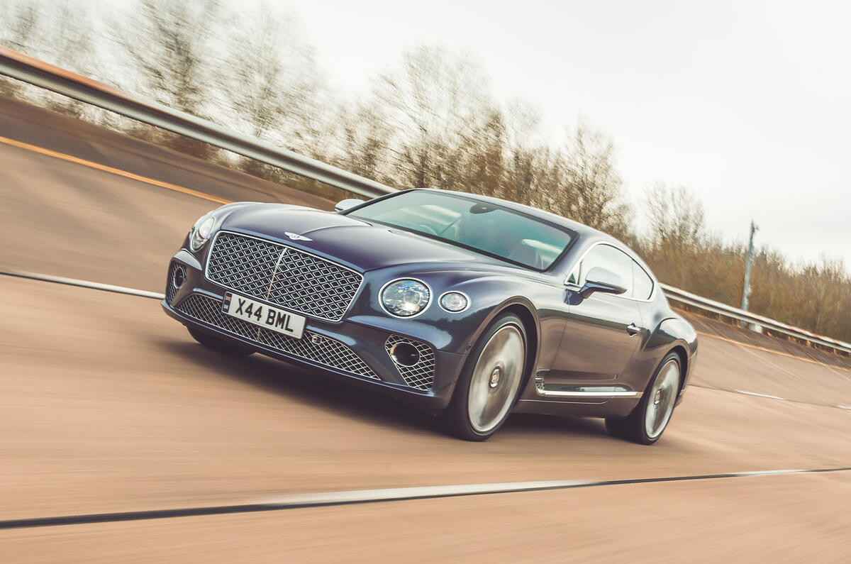 5 bentley continental gt top 10 5 bentley continental gt top 10