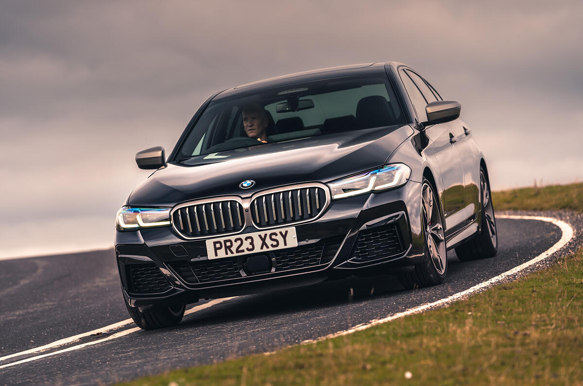 5 bmw M550i top 10 5 bmw M550i top 10