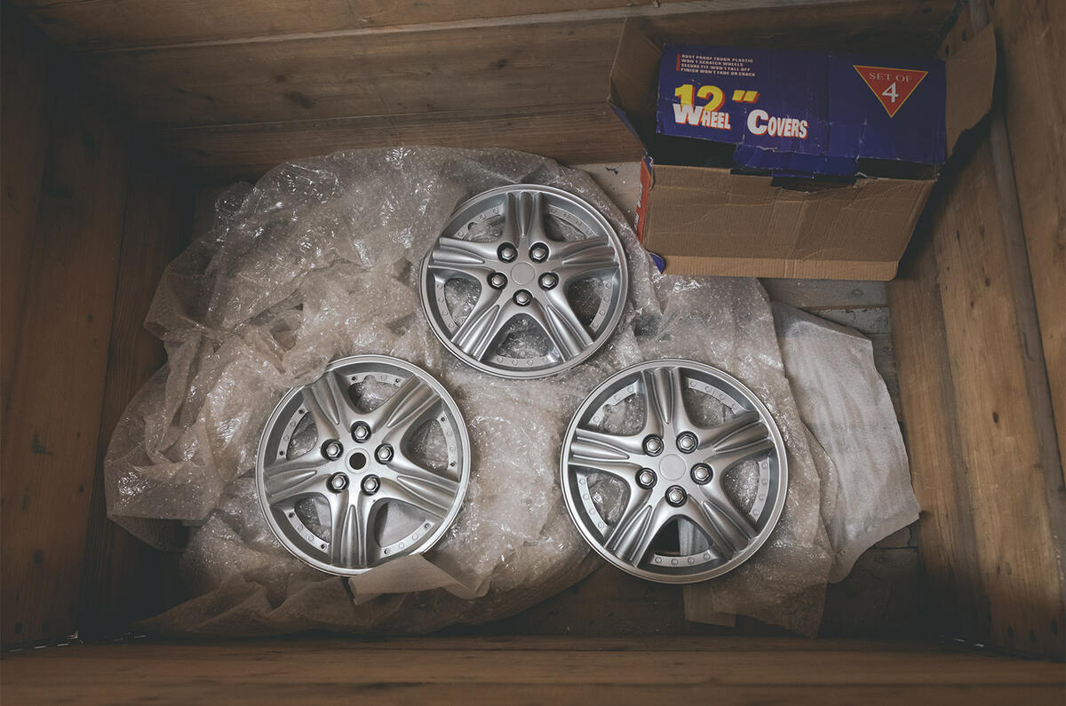 Jolly Roger wheels Jolly Roger wheels