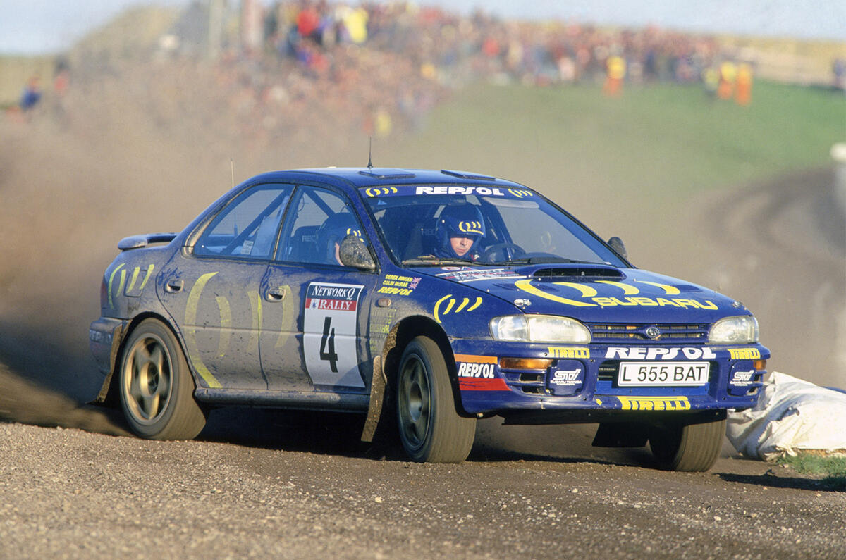 McRae 1995 McRae 1995