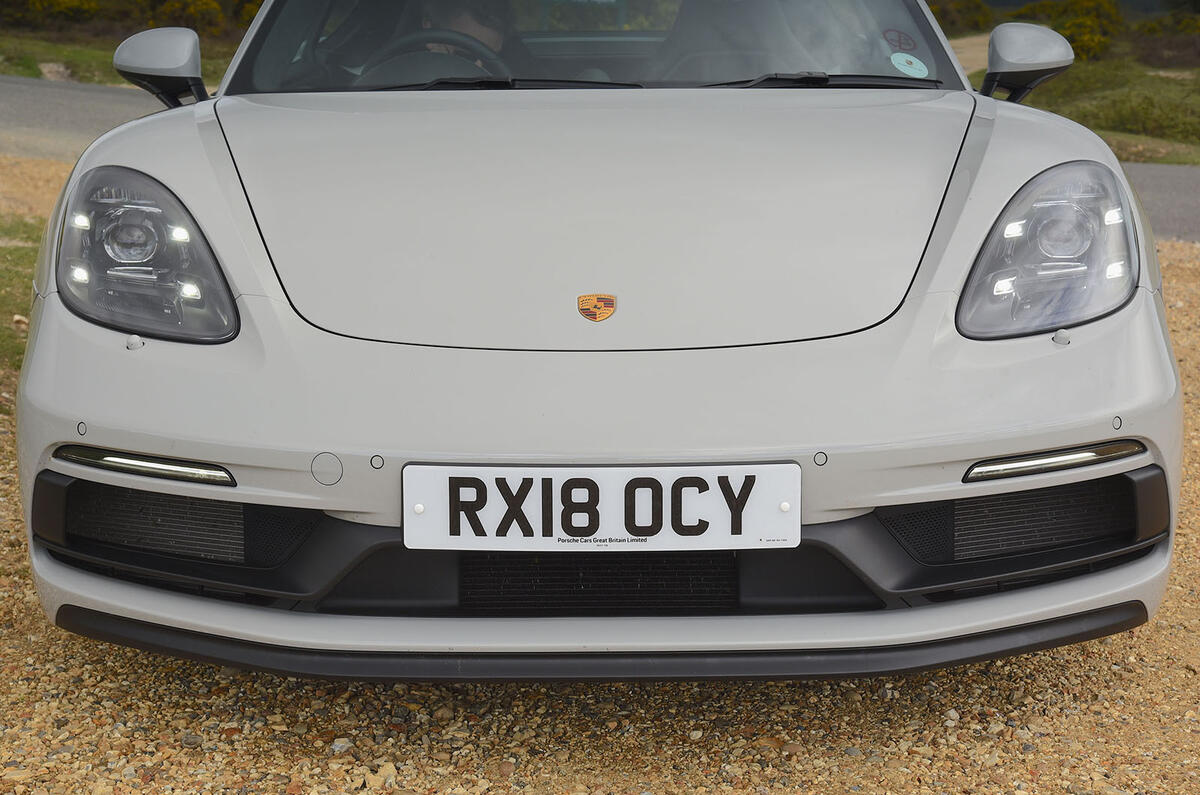 Best Sports Car For The Money Porsche Cayman Gts Best Sports Car For The Money Porsche Cayman Gts