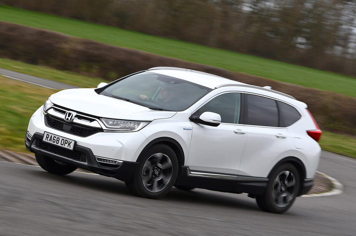 Reader's Q - CV-R Reader's Q - CV-R