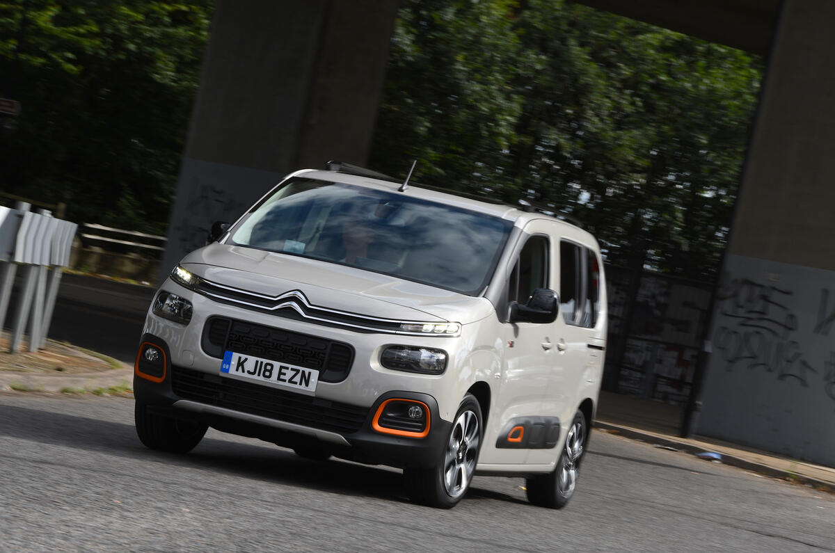 5 Ruppert column Sept 14 2021 citroen berlingo