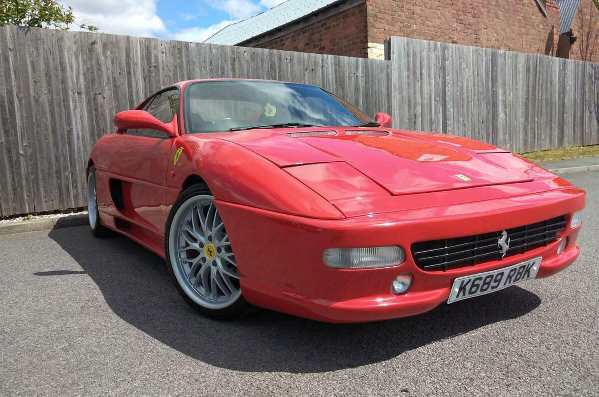 Toyota MR2 Toyota MR2