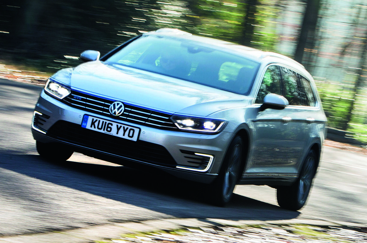 50 volkswagen passat 50 volkswagen passat