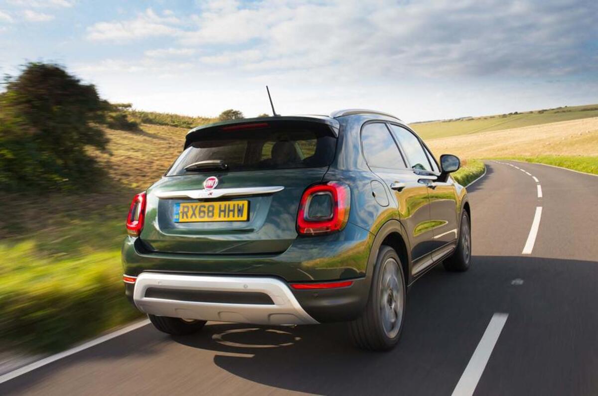 500x rear 500x rear