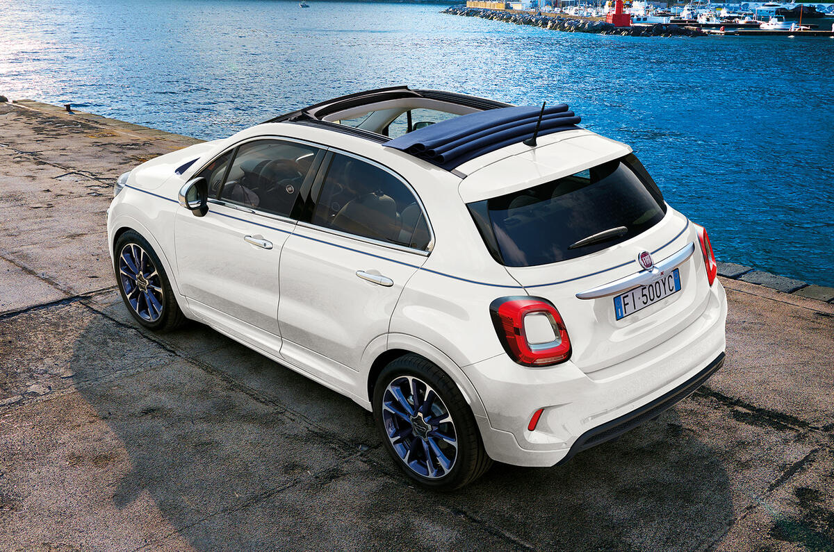 500xY C0581B BIANCO