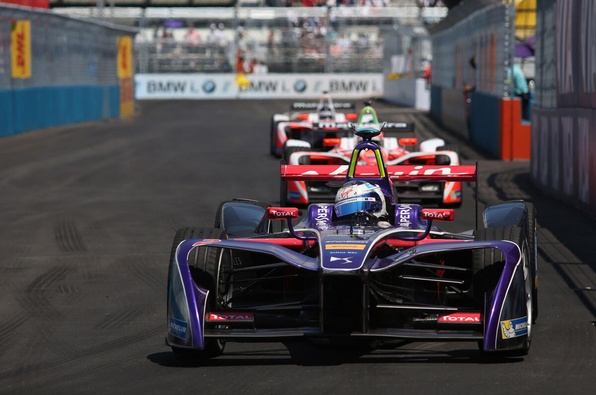 Motorsport wrap: Hamilton reignites championship with British GP win