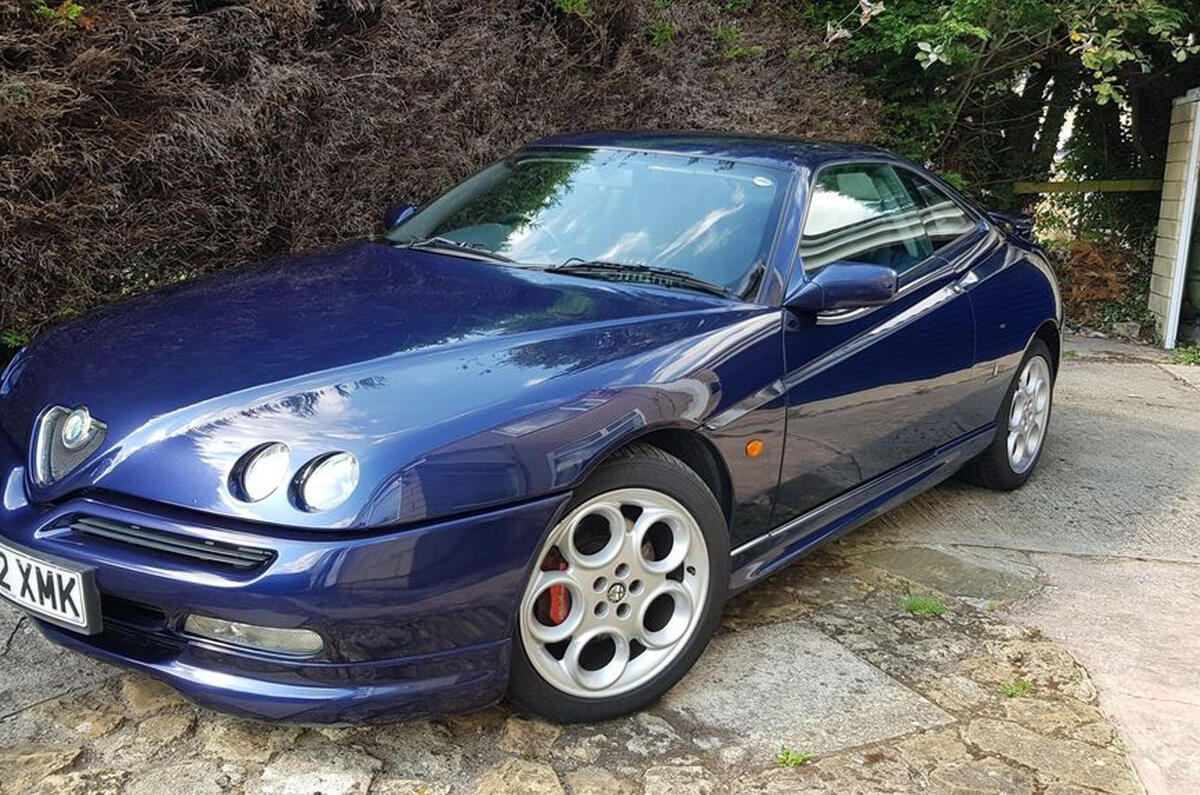 590114471afe44eeb4dac4f48a7a8e4e 590114471afe44eeb4dac4f48a7a8e4e