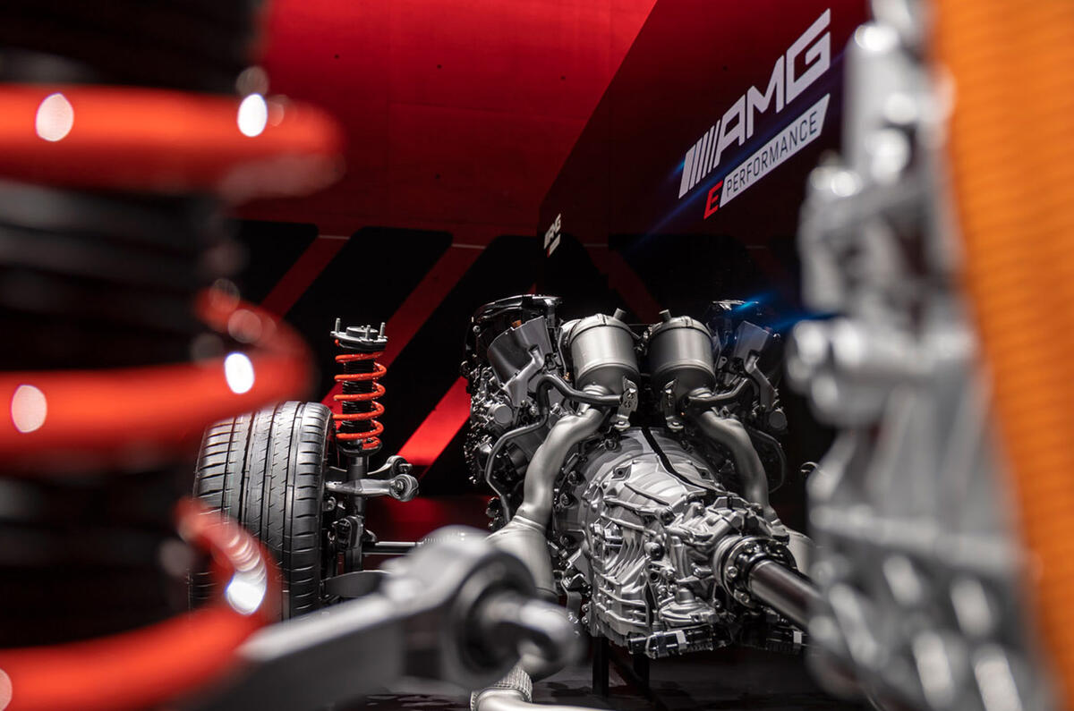 5 2021 03 21 Image 21C0172 216 5 2021 03 21 Image 21C0172 216