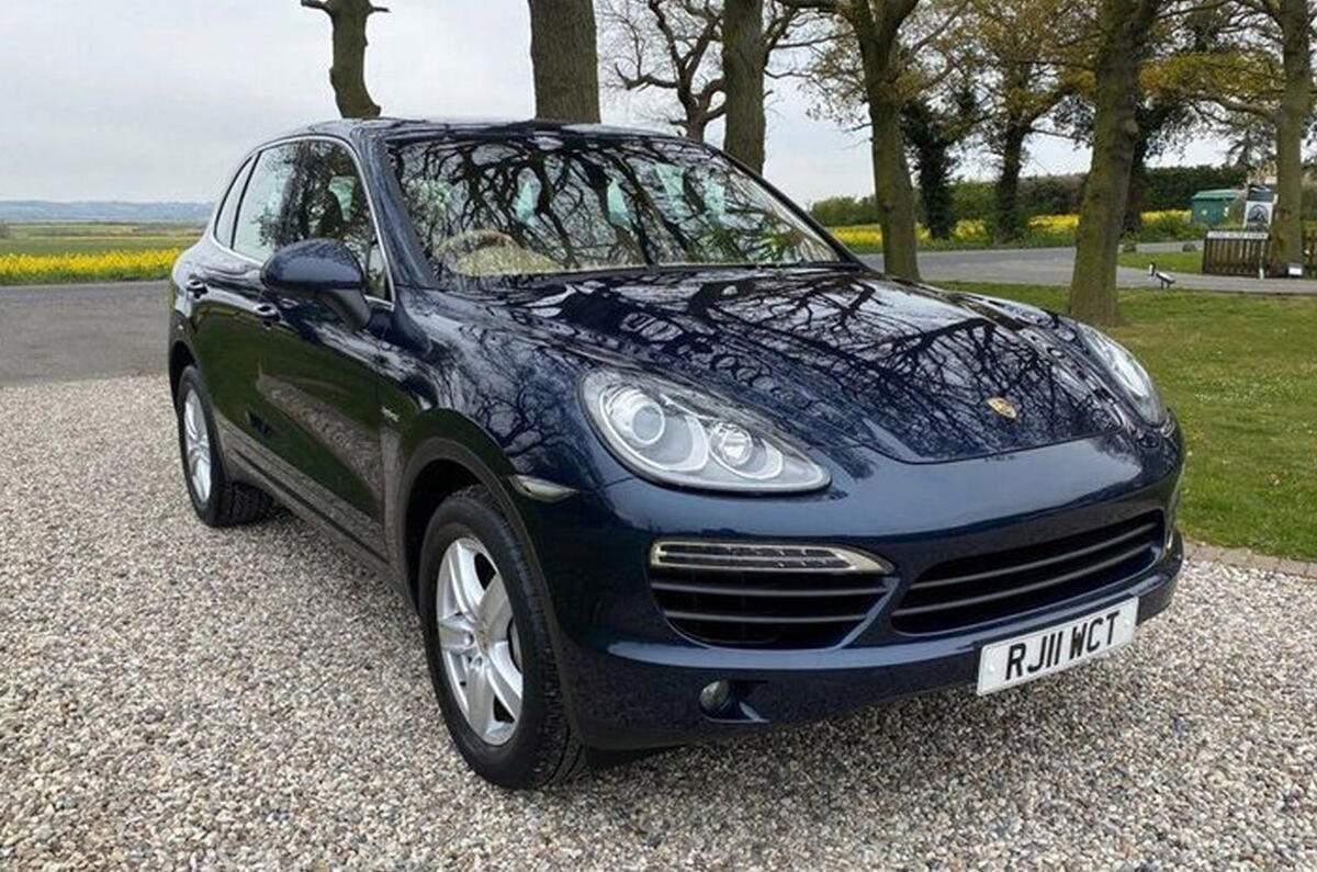 5 219975d69ed3431a8ed7f64bd7b5086a