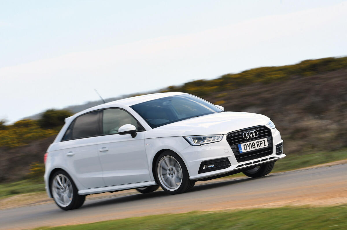 5 audi a6 5 audi a6