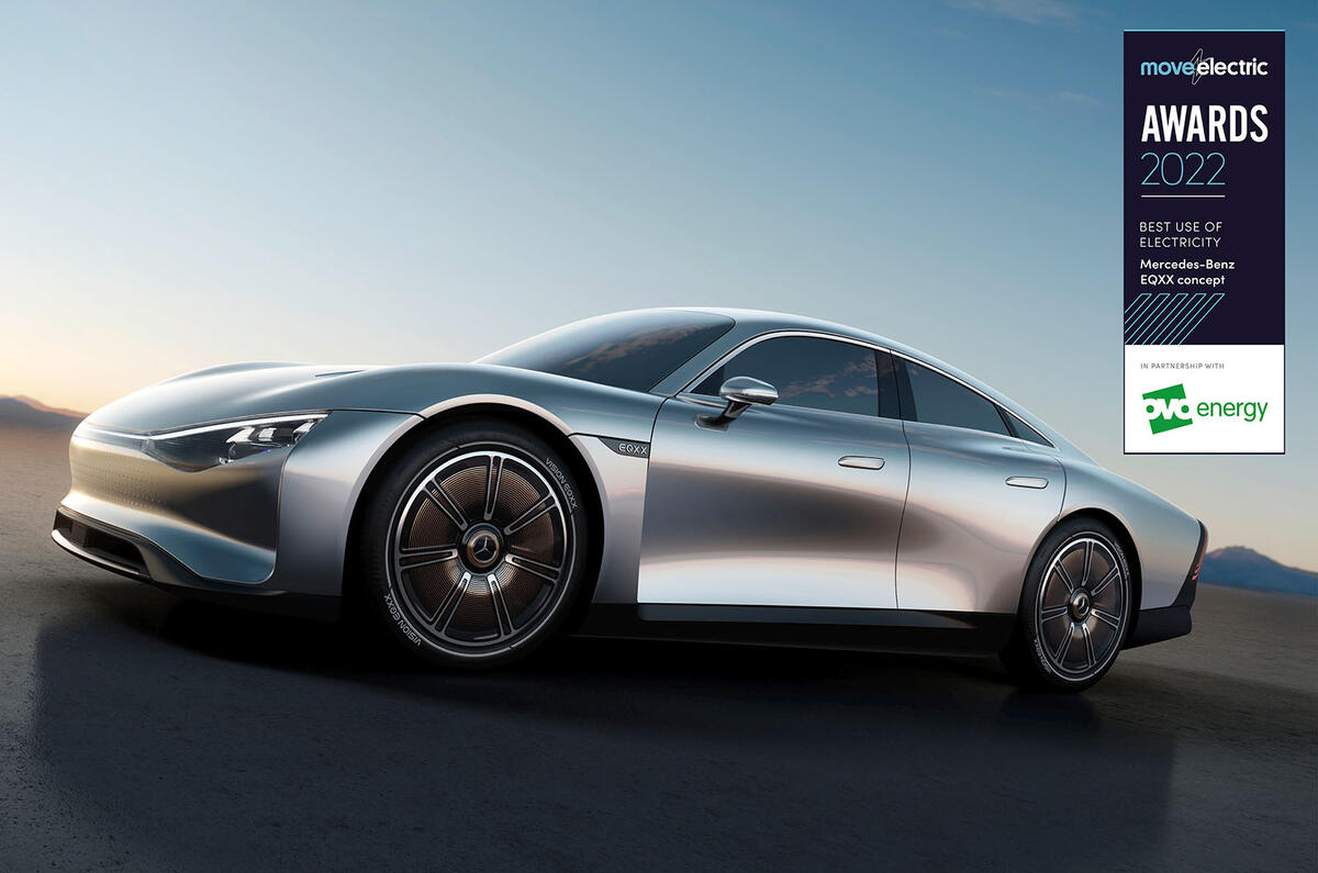 5 Best Use of Electricity 1600x1066  5 Best Use of Electricity 1600x1066