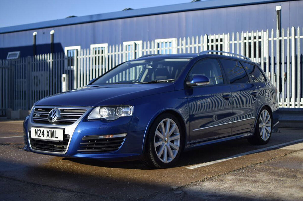 5 c092f44076d3497ab631e14bfb4cb3ae 5 c092f44076d3497ab631e14bfb4cb3ae