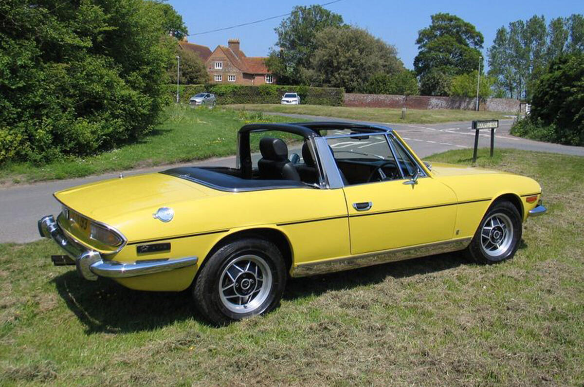 5 c4b4cc9019e24d62a83bfdec4b93f27b