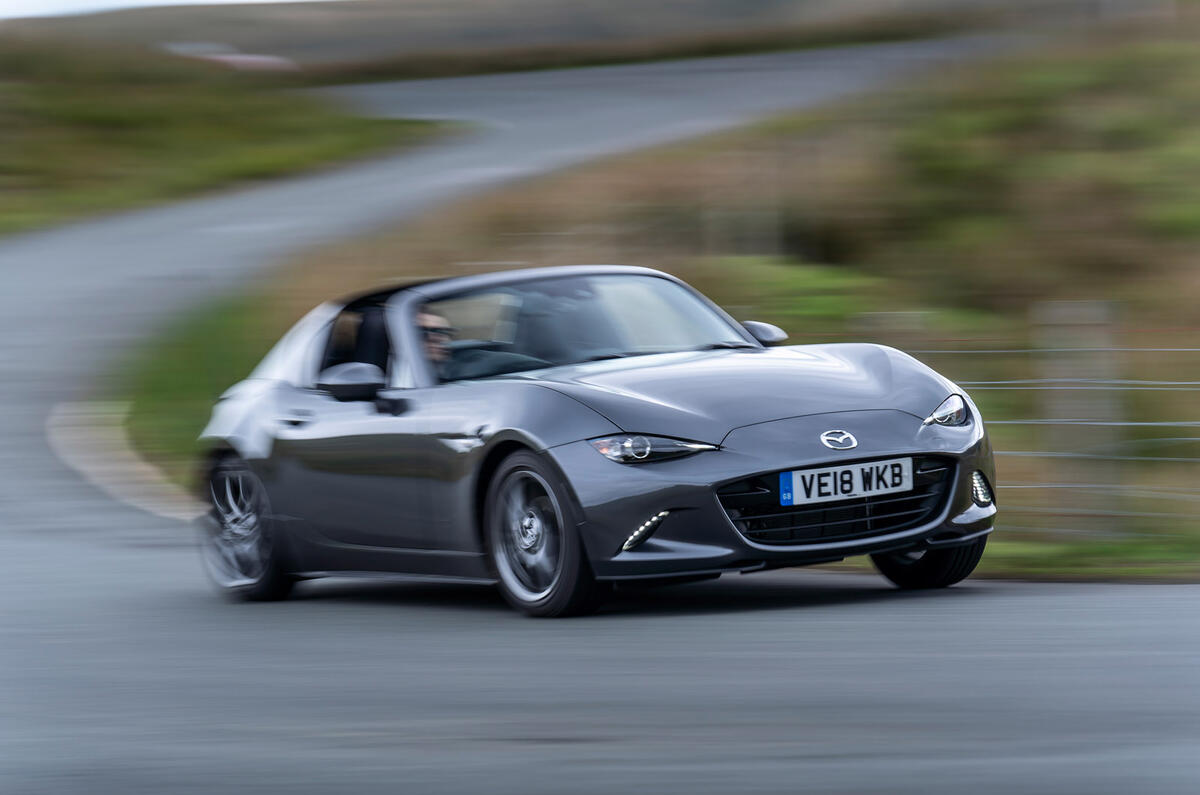 5 mx 5 rf 2019 096 5 mx 5 rf 2019 096