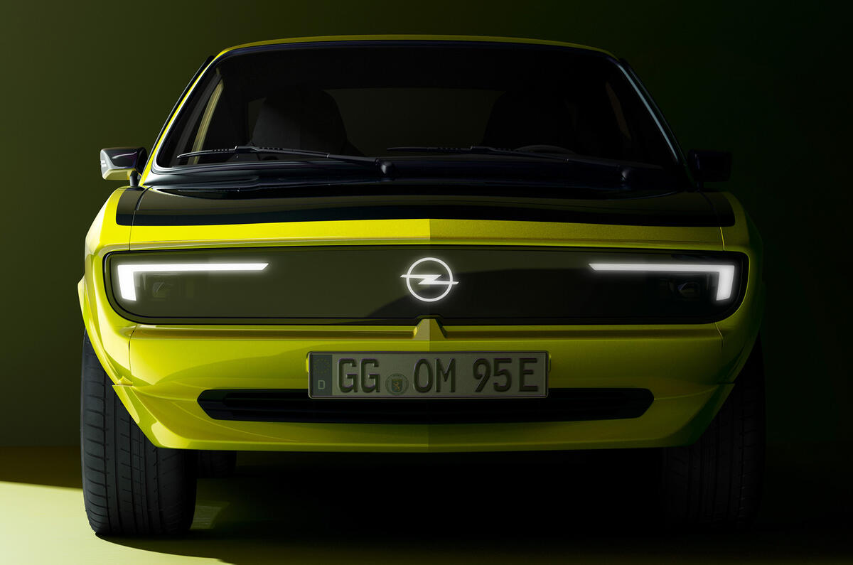 5 Opel 515471