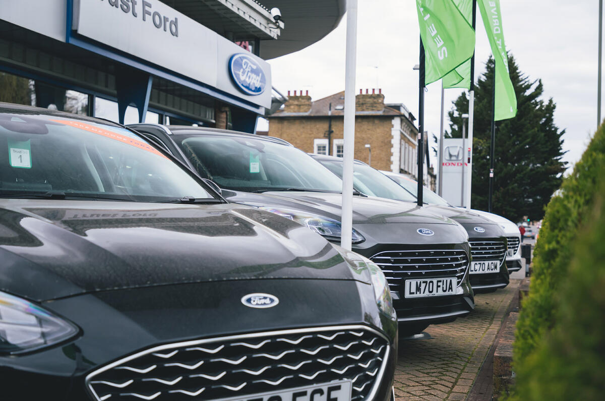 5 raders q dealer service 5 raders q dealer service